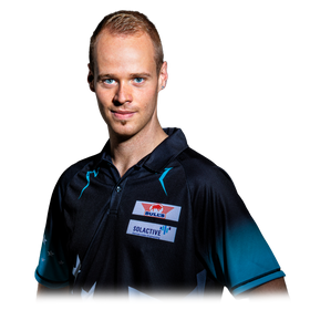Afbeelding van Max Hopp