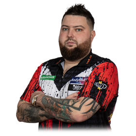 Afbeelding van Michael Smith