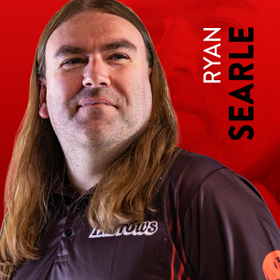 Ryan Searle