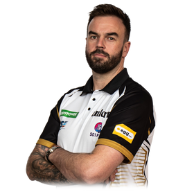 Afbeelding van Ross Smith