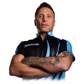 Afbeelding van Gerwyn Price