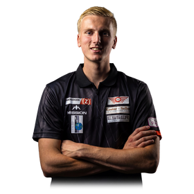 Afbeelding van Wessel Nijman