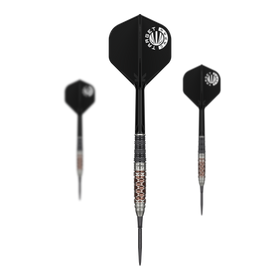 Target Japan Pyro GEN12 Soft Darts - 17 g | 3-210859