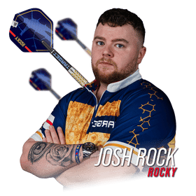 Bild von Josh Rock