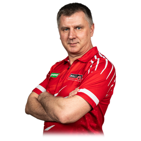 Afbeelding van Krzysztof Ratajski