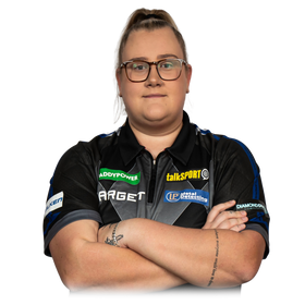 Afbeelding van Beau Greaves