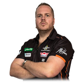 Afbeelding van Dirk van Duijvenbode