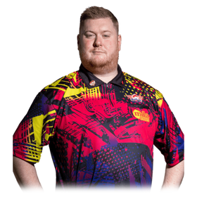 Afbeelding van Ricky Evans
