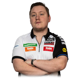 Afbeelding van Martin Schindler