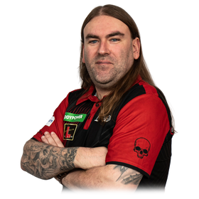 Afbeelding van Ryan Searle