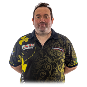Afbeelding van Brendan Dolan