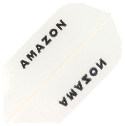 Amazon-vluchten A24