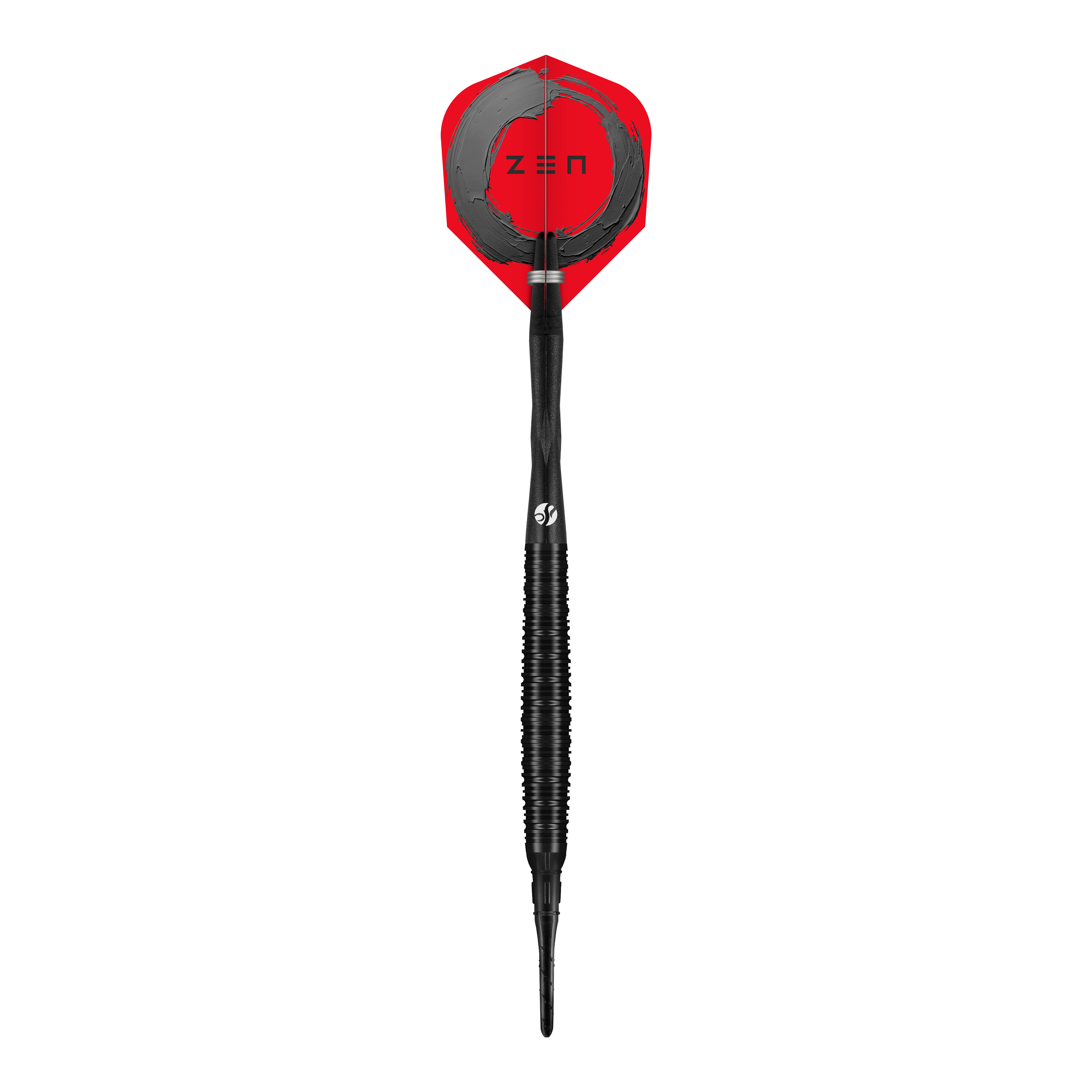 Shot ZEN Missile Soft Darts - 20g Shot ZEN Missile Soft Darts - 20g