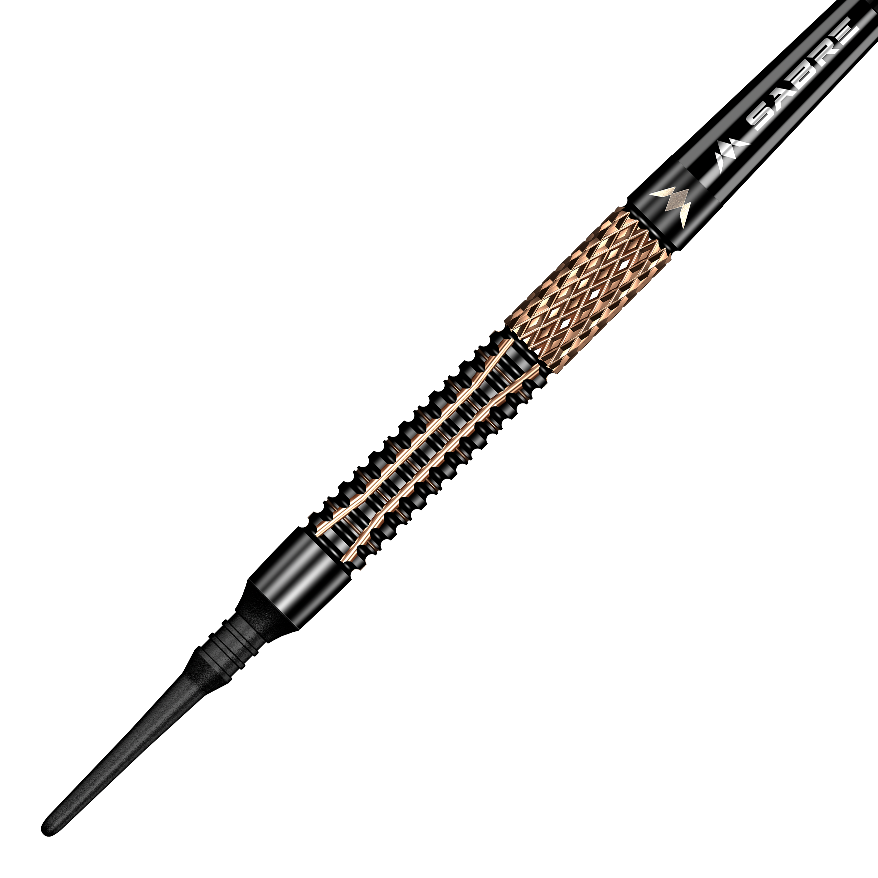 Mission Horus zachte darts - 19 g