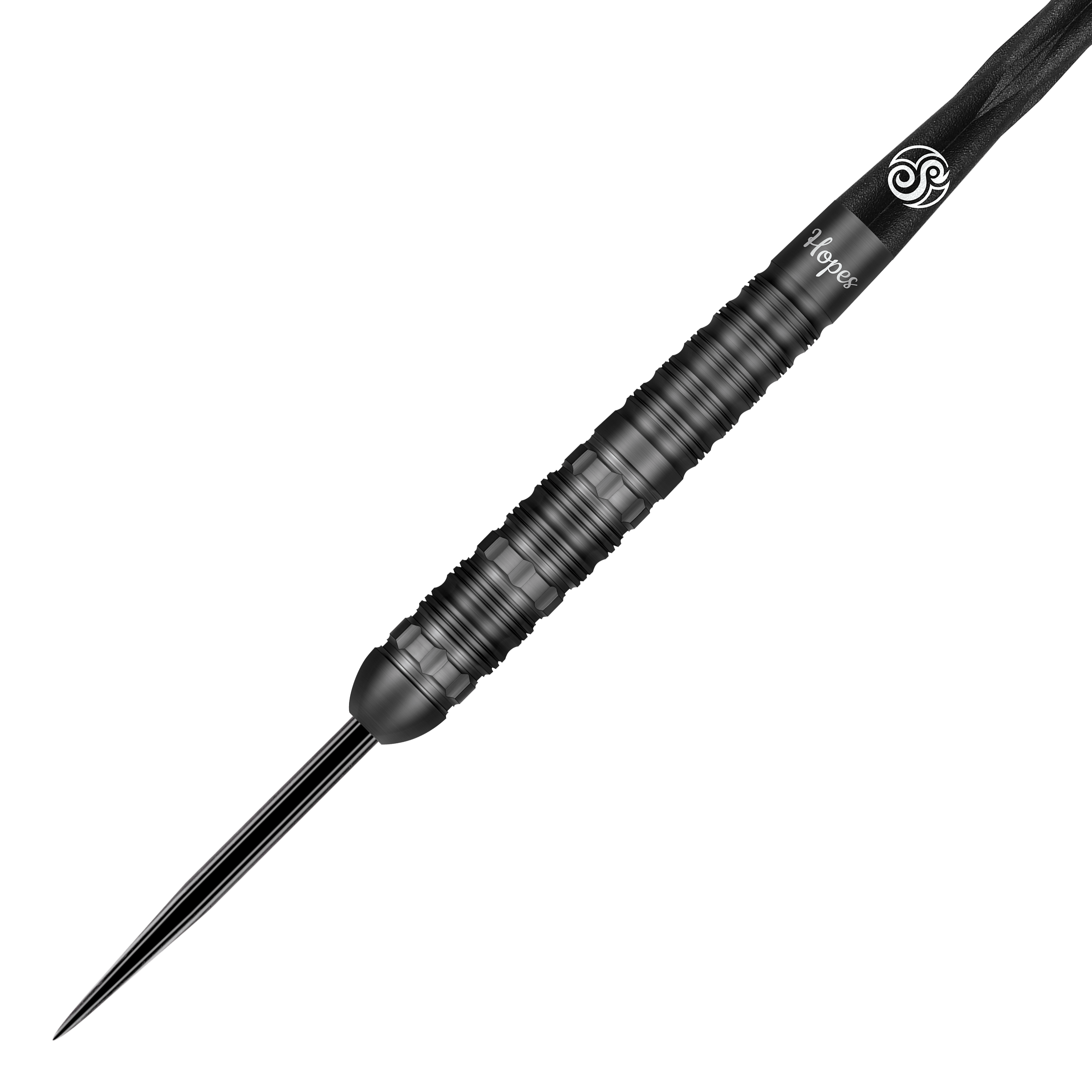 Shot Pro-Series Haupai Puha 2 Steeldarts - 24g