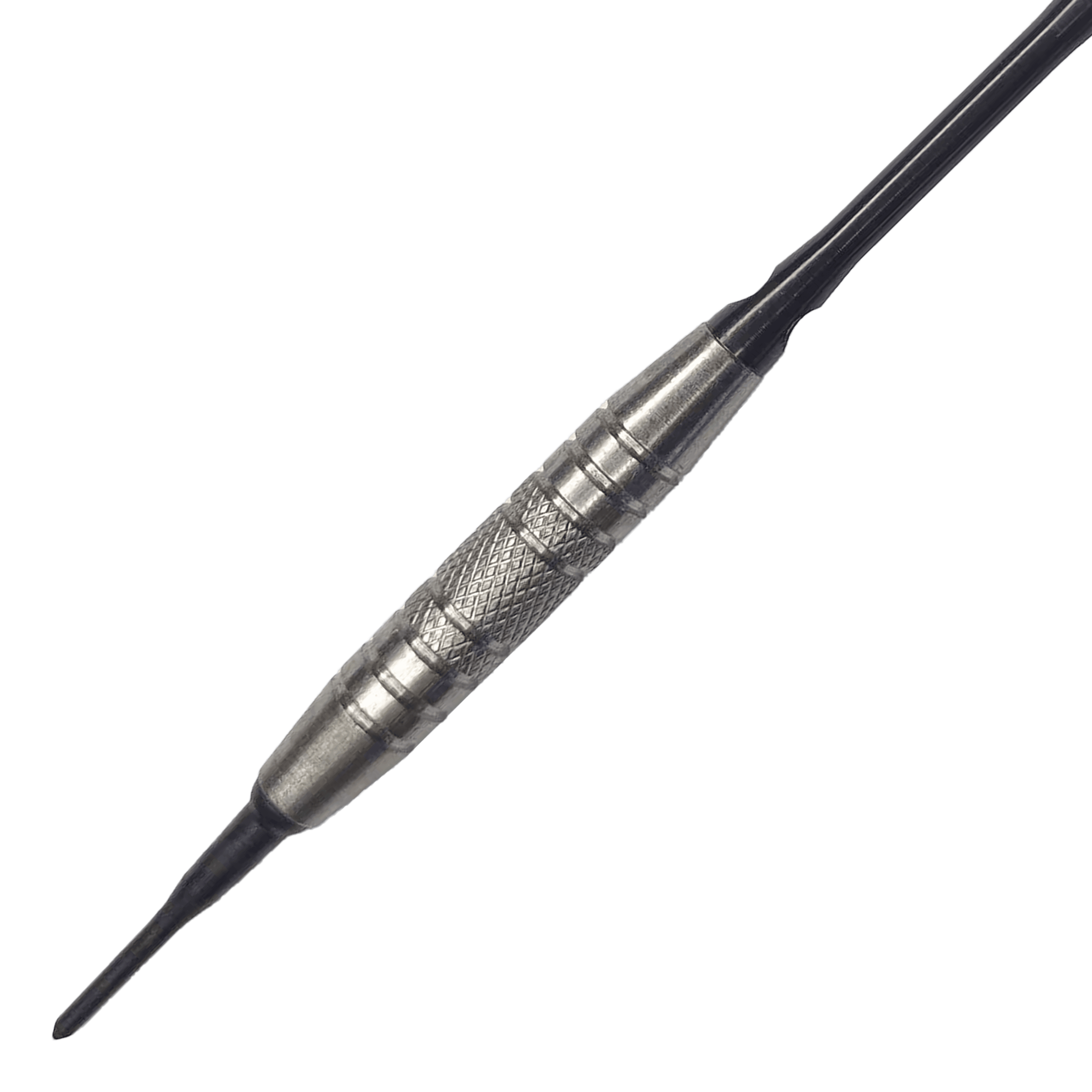 McDart 85 Tungsten V6 Zachte Darten - 16g