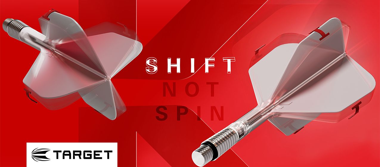 Dieses Bild zeigt das Produkt '2026-01_LP_Target_KShift'. Es ist auf einem weißen Hintergrund abgebildet.