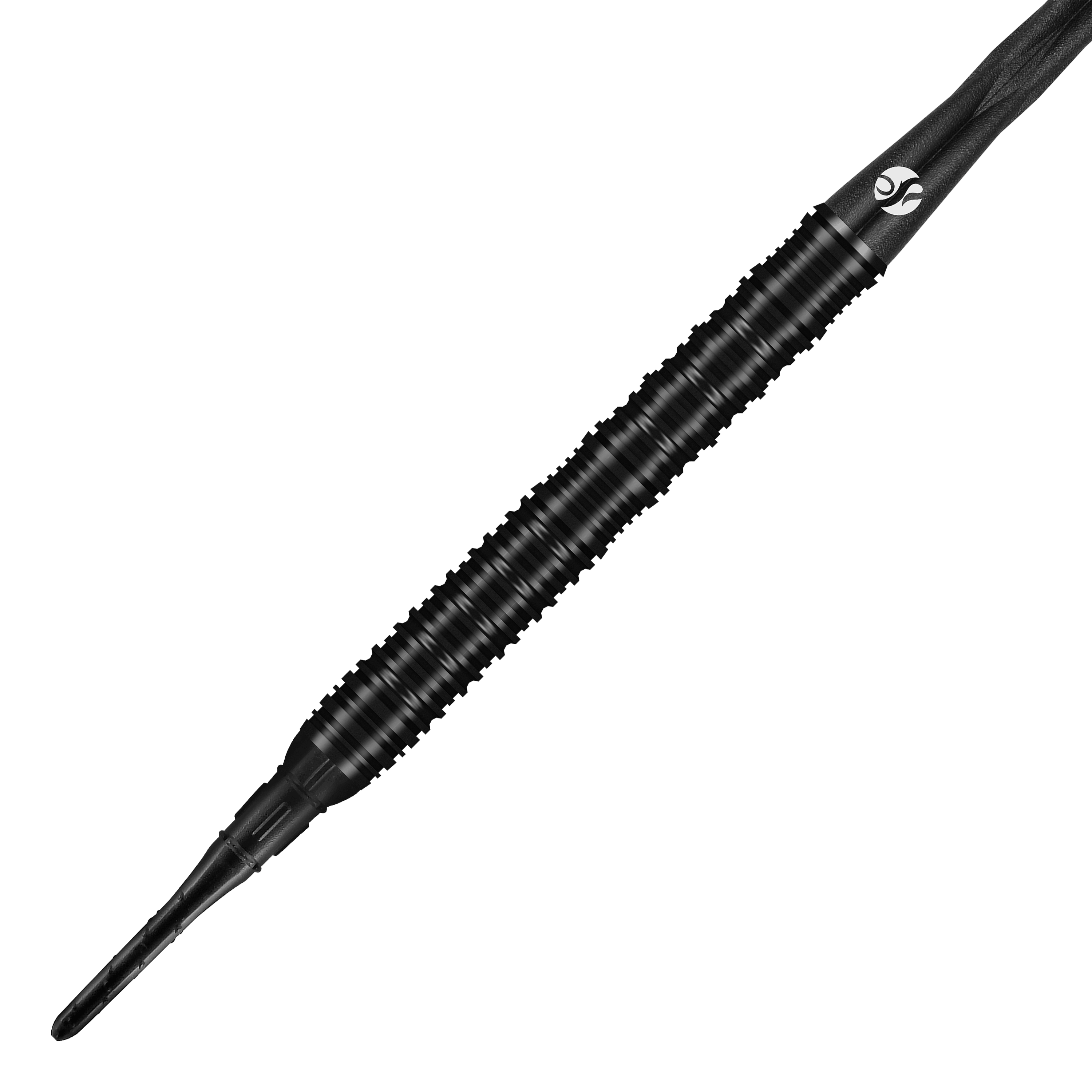 Shot ZEN Rechte Zachte Dartpijlen - 20 g Shot ZEN Rechte Zachte Dartpijlen - 20 g