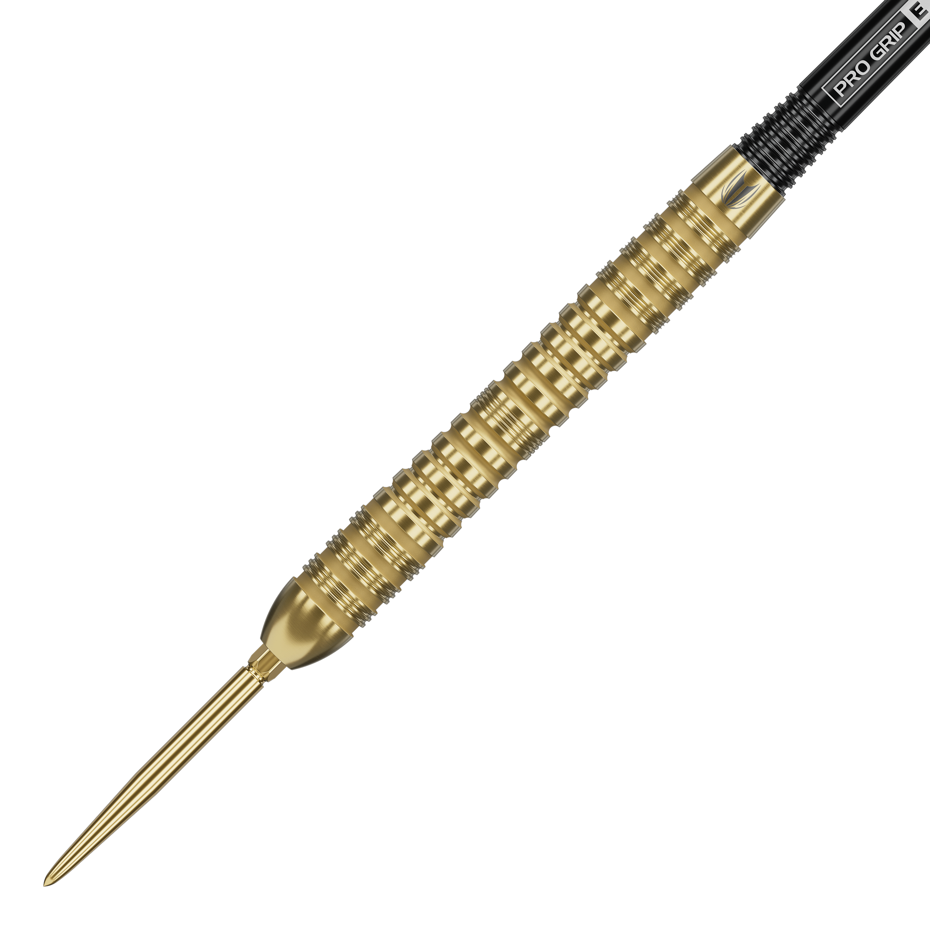 Target Bolide Envy 04 Swiss Point stalen dartpijlen Auf dem Foto befinden sich Target Bolide Envy 04 Swiss Point Steeldarts. Diese Darts sind für ein präzises Spiel entwickelt worden.