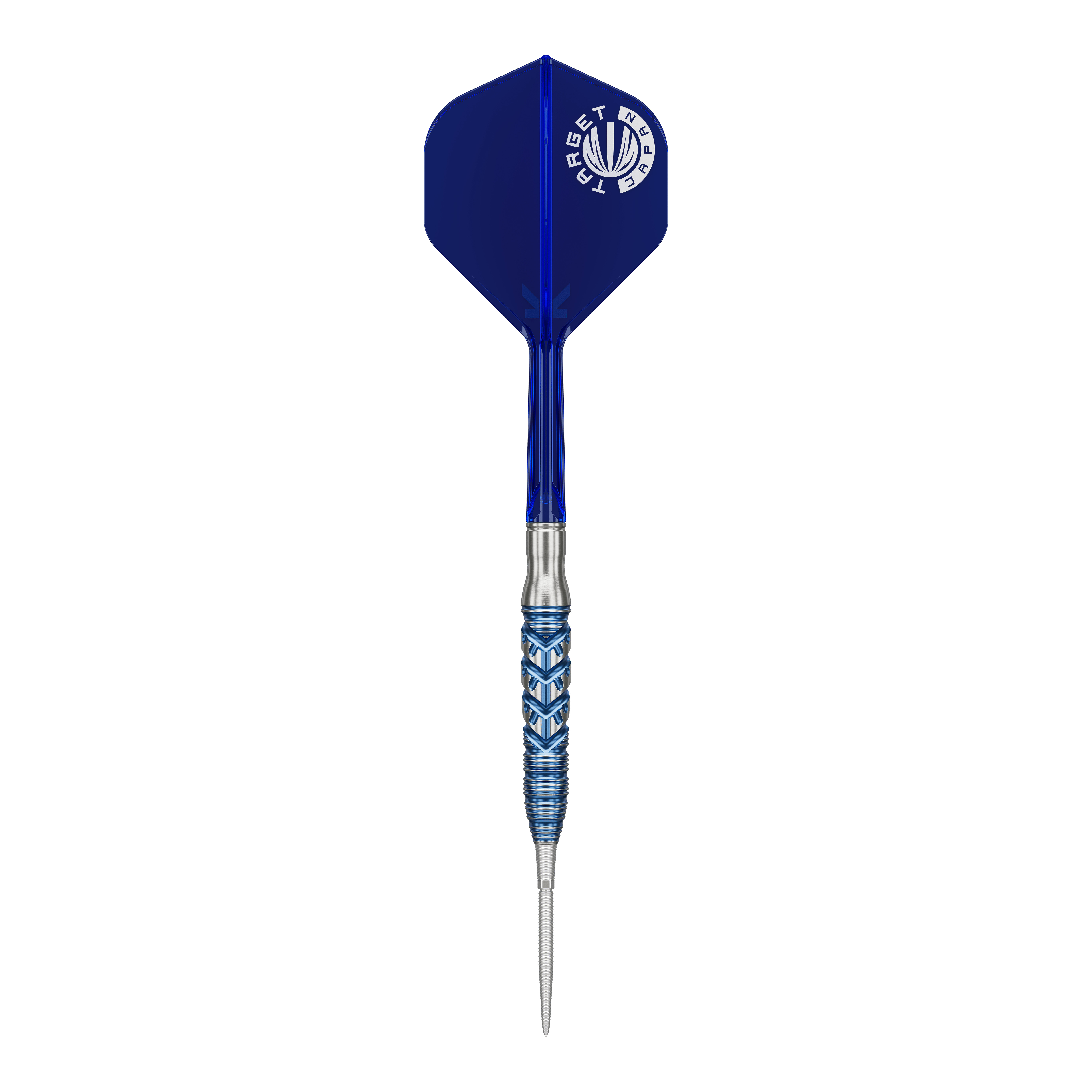 Target Japan Sereno GEN3 Swiss Point stalen dartpijlen
