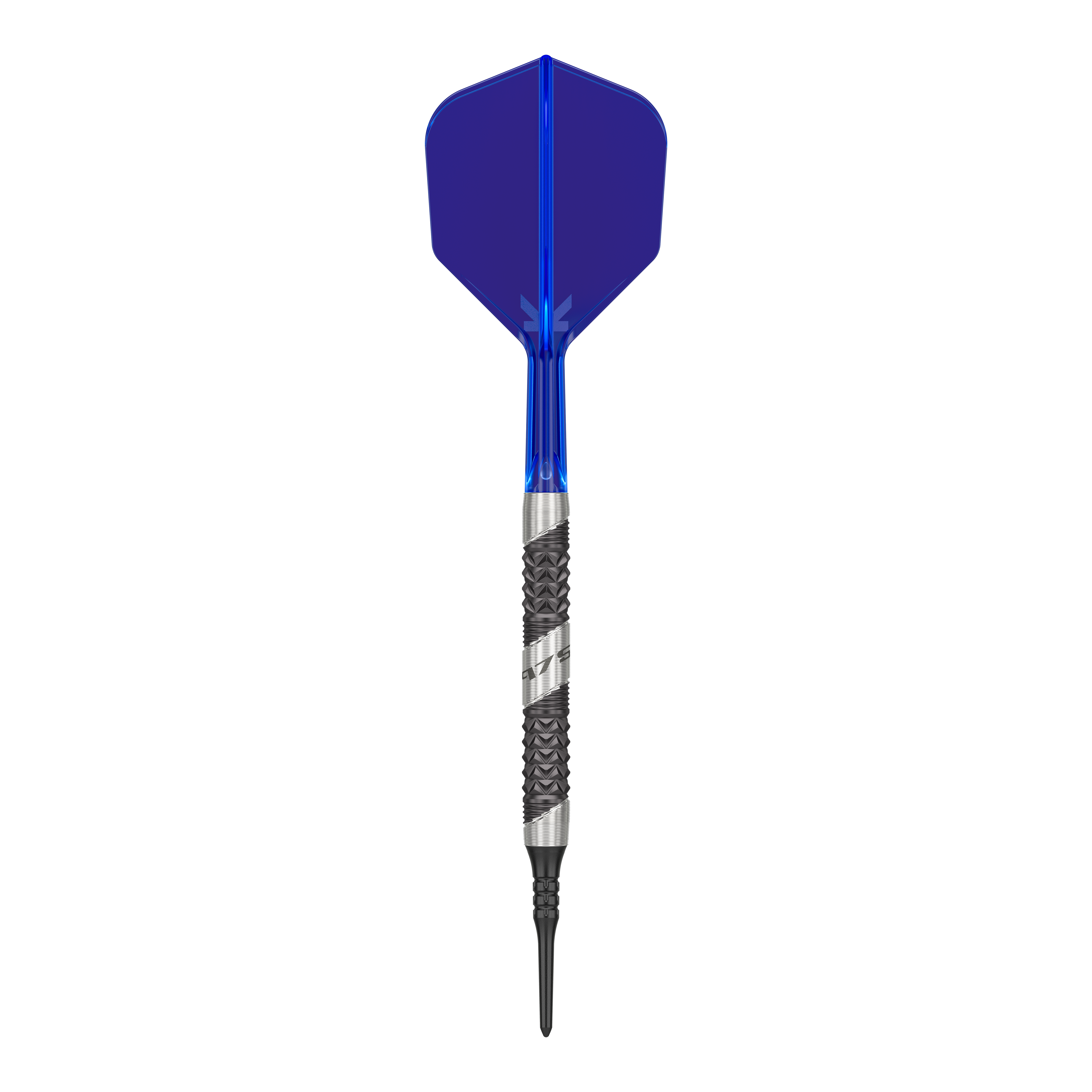 Target 975 Ultra Marine 10 zachte darts