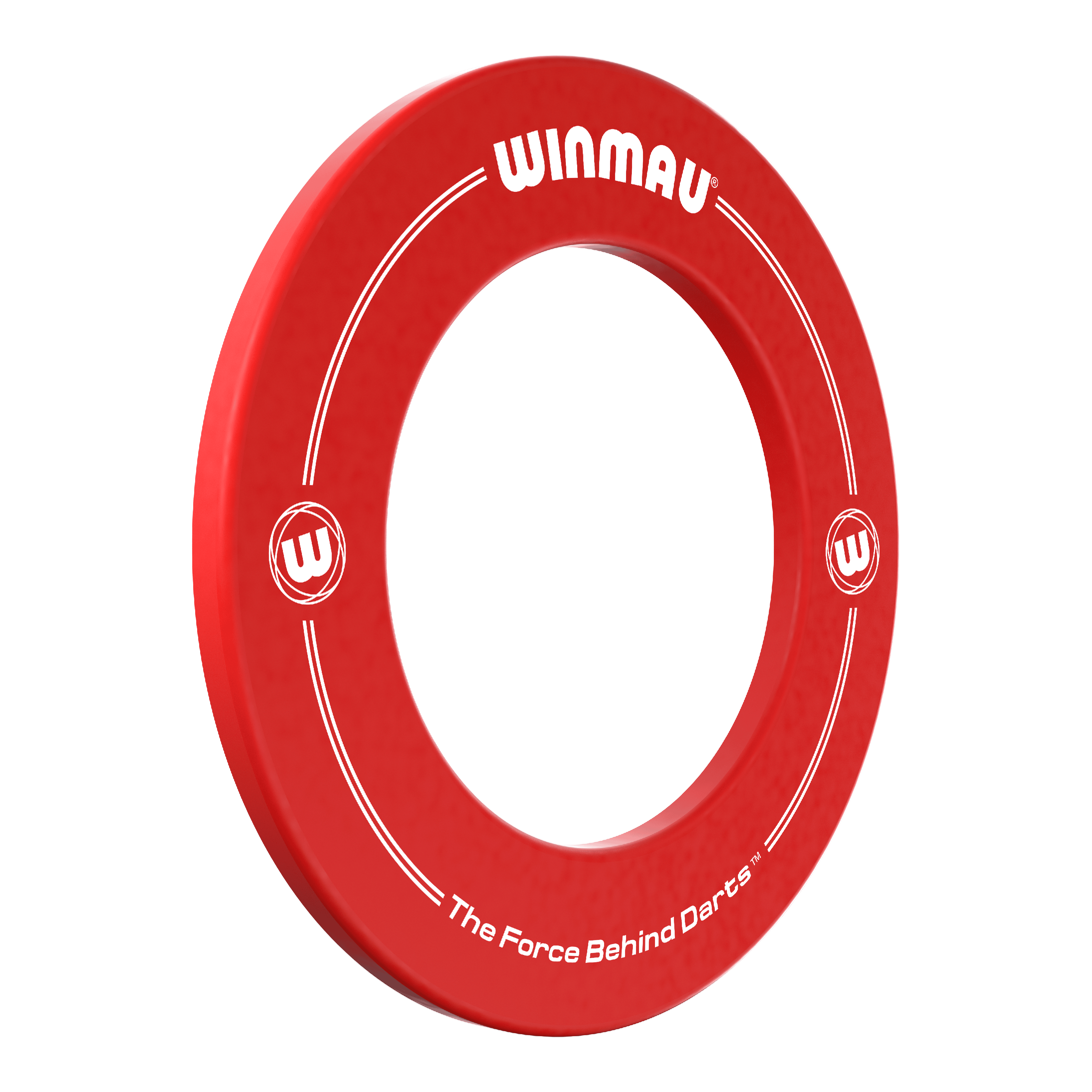 Winmau dartbord surround