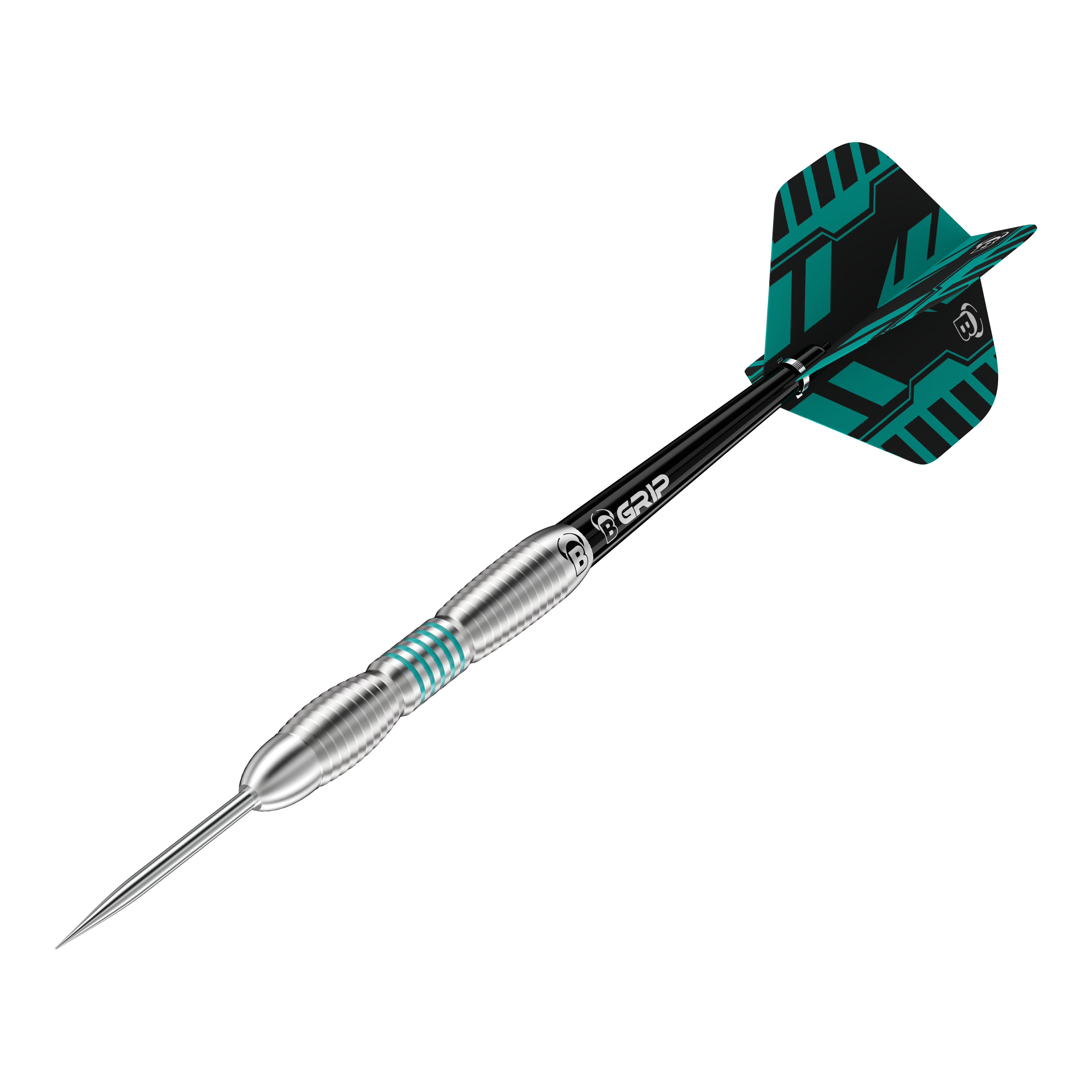 Bulls Veco V1 Steeldarts