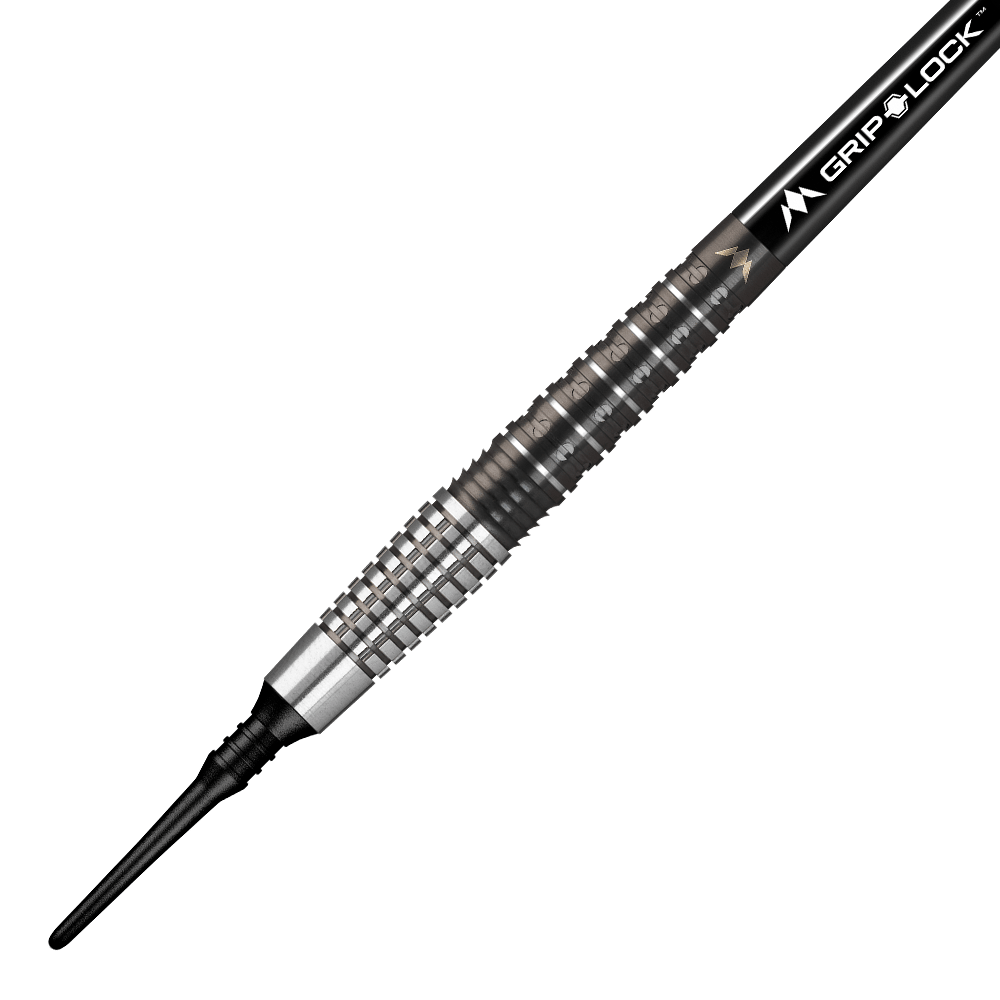 Missie Makara M2 Softdarts - 20g