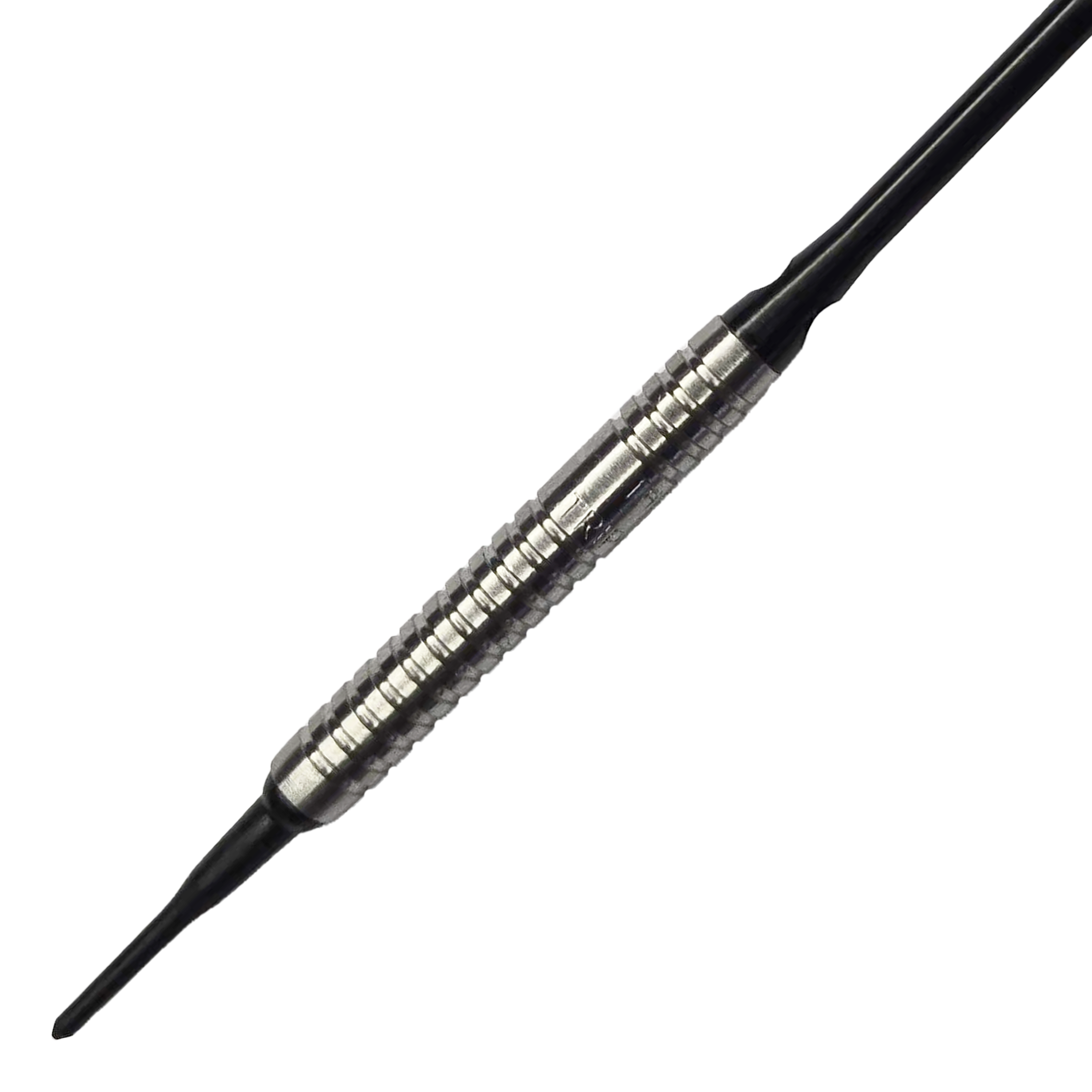 McDart 85 Tungsten V5 zachte darts - 16 g