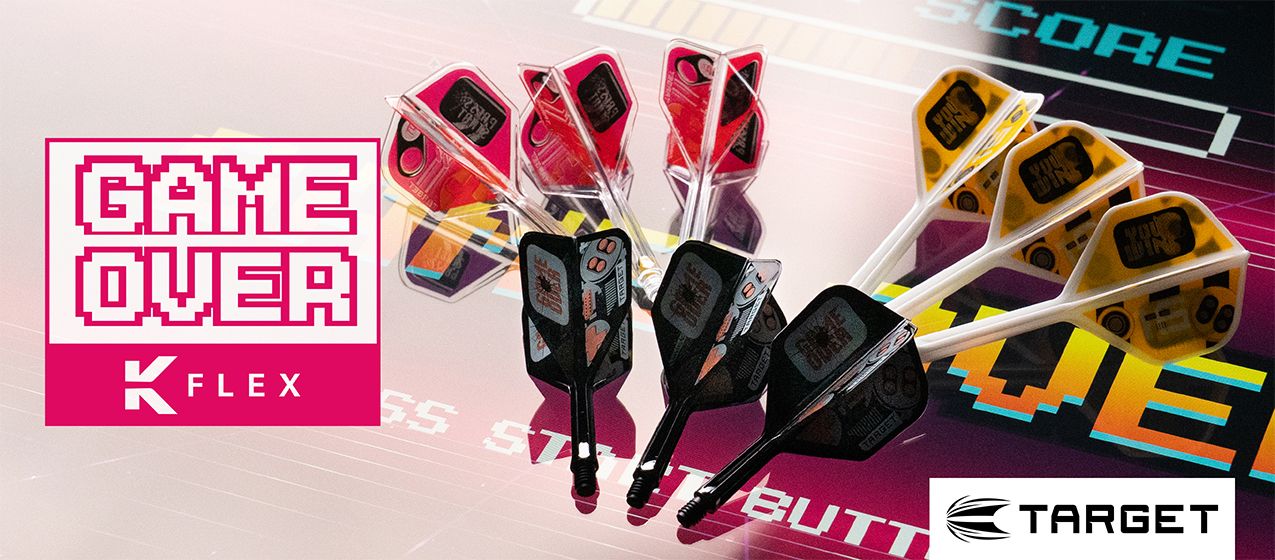 Bild mit dem Dateinamen 2026-03_LP_Target_KFlex_GameOver. Es zeigt vermutlich ein Produkt oder ein Thema namens KFlex GameOver.