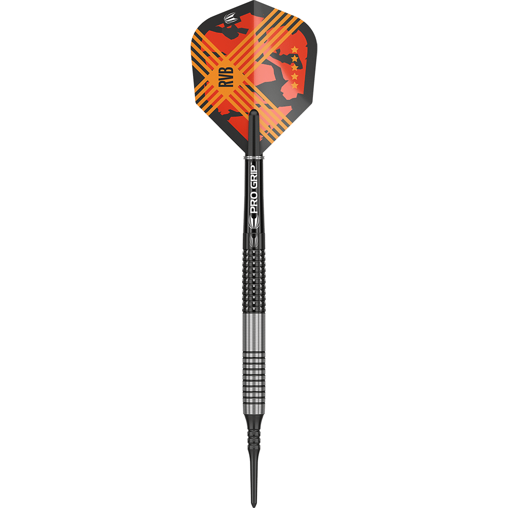 Target RVB95 GEN3 Softdarts