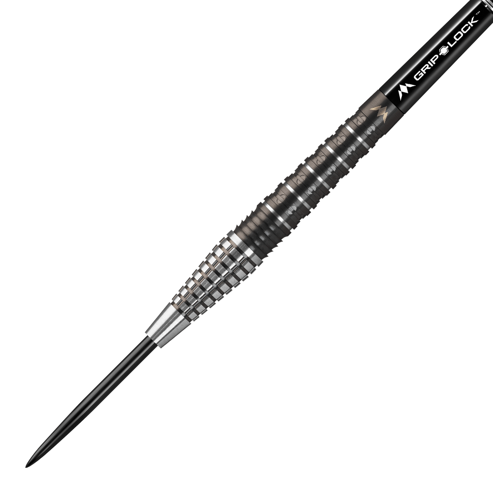 Missie Makara M2 Steeldarts - 23g