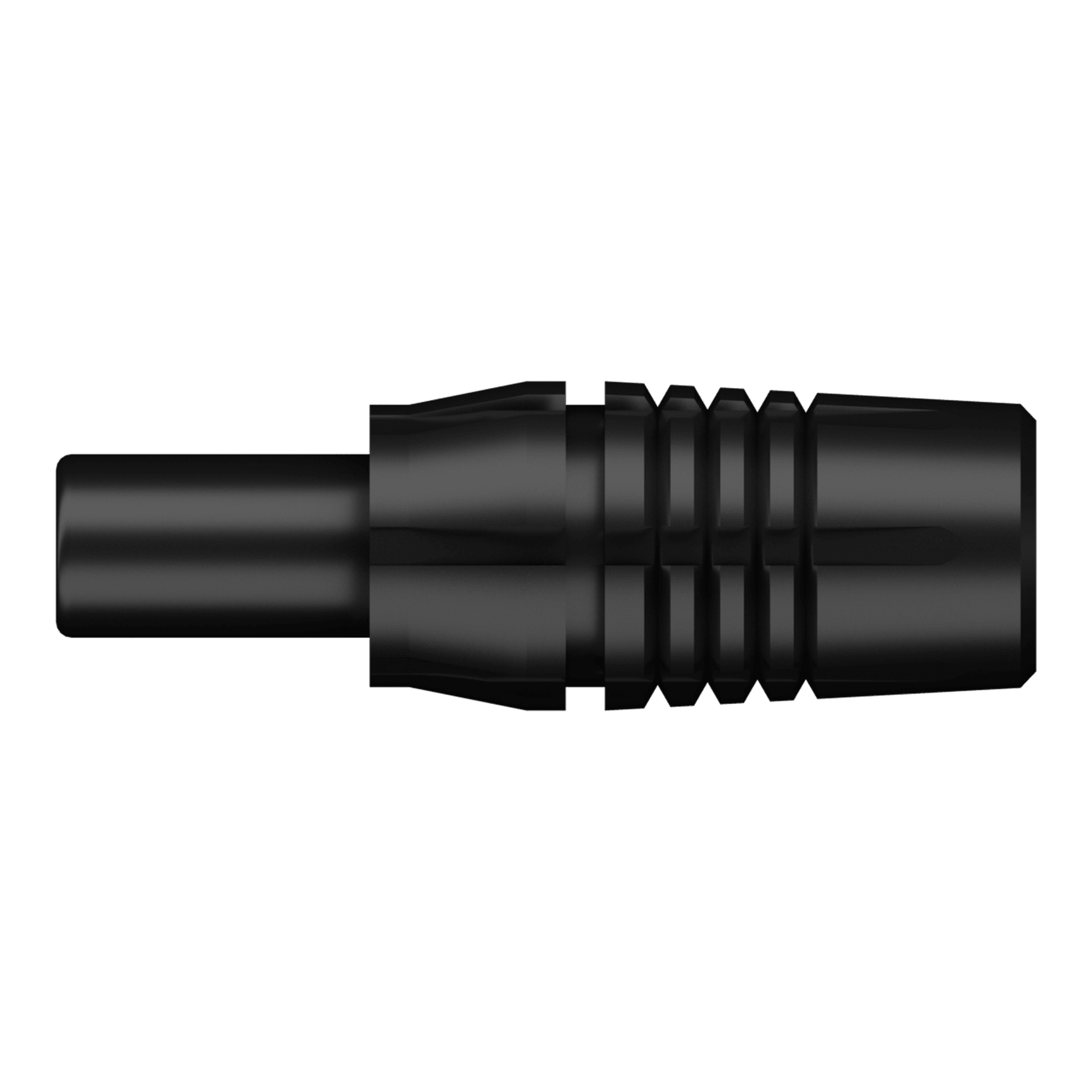Shotdraadkoppuntadapter Shotdraadkoppuntadapter