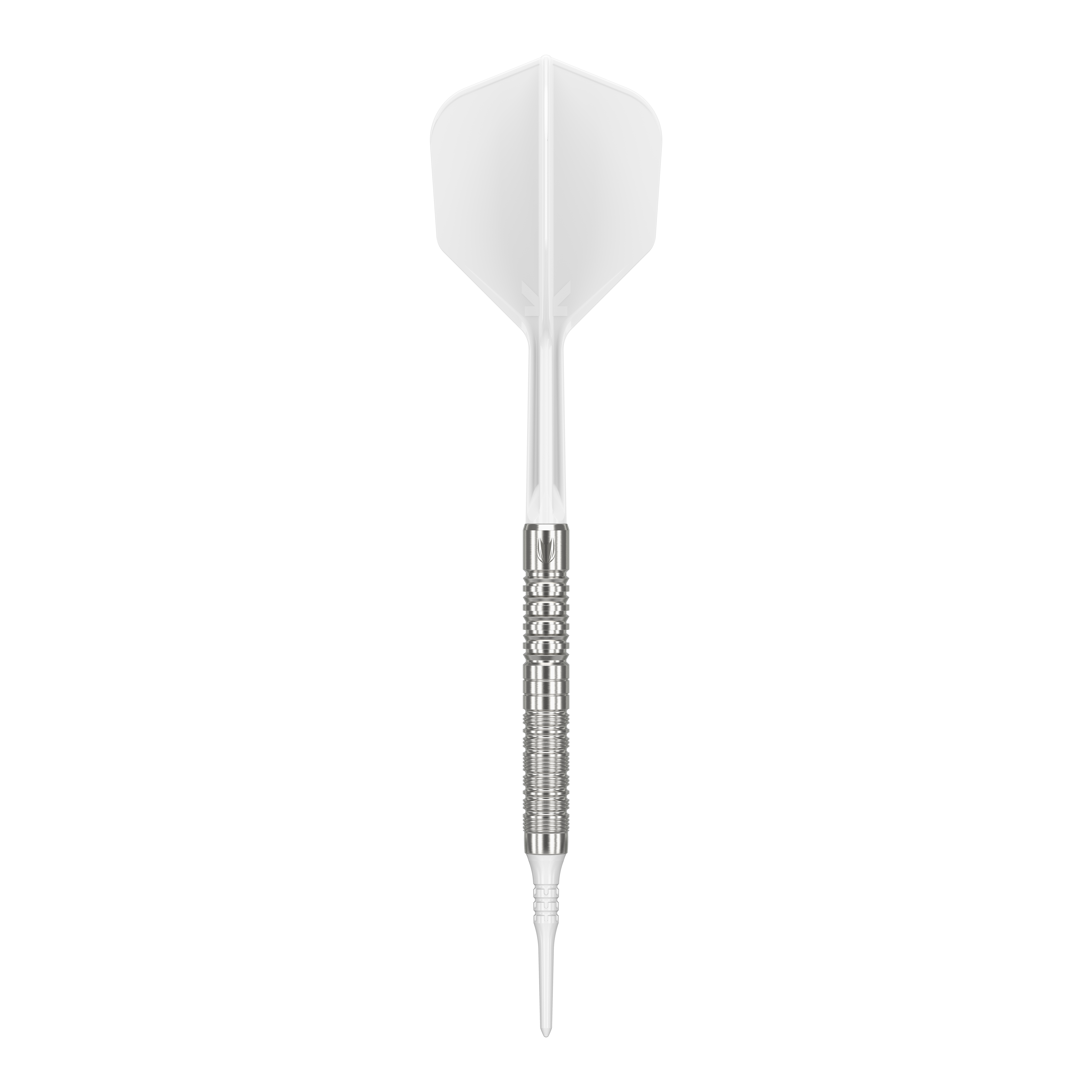 Target Japan Crux Honor Softdarts - 18,5g