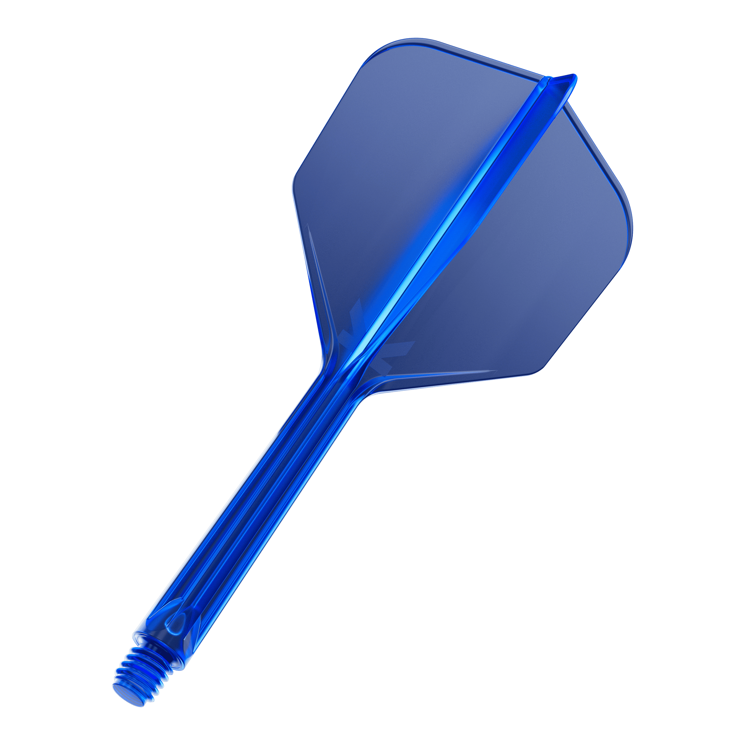 Target K-Flex No6 vluchtsysteem - blauw