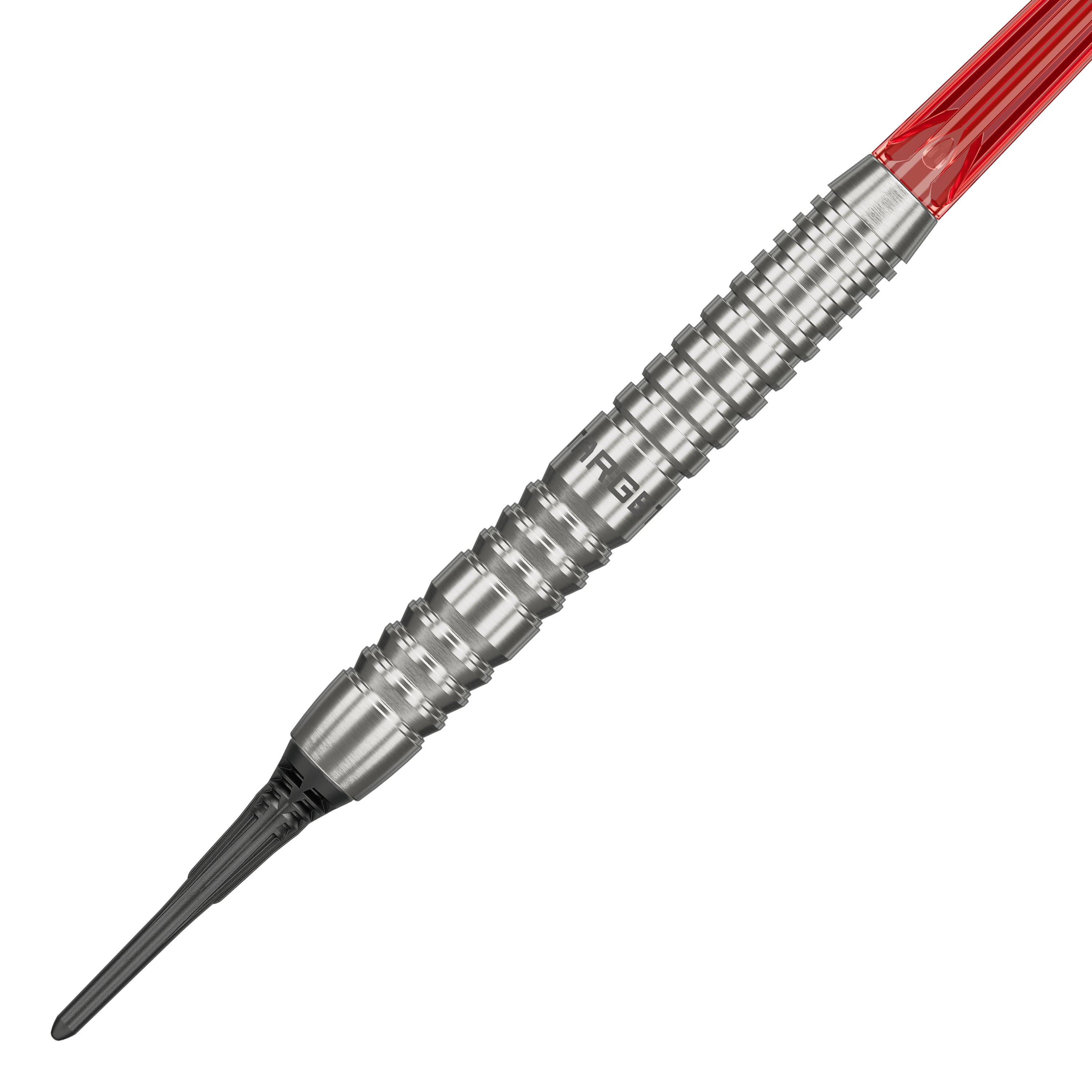 Targetgroep O 12 Softdarts Targetgroep O 12 Softdarts