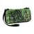 Bulls Orbis S Dartcase - LE3