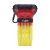 L-Style N9 Krystal One Tri Color Dart Case - Zonsopgang