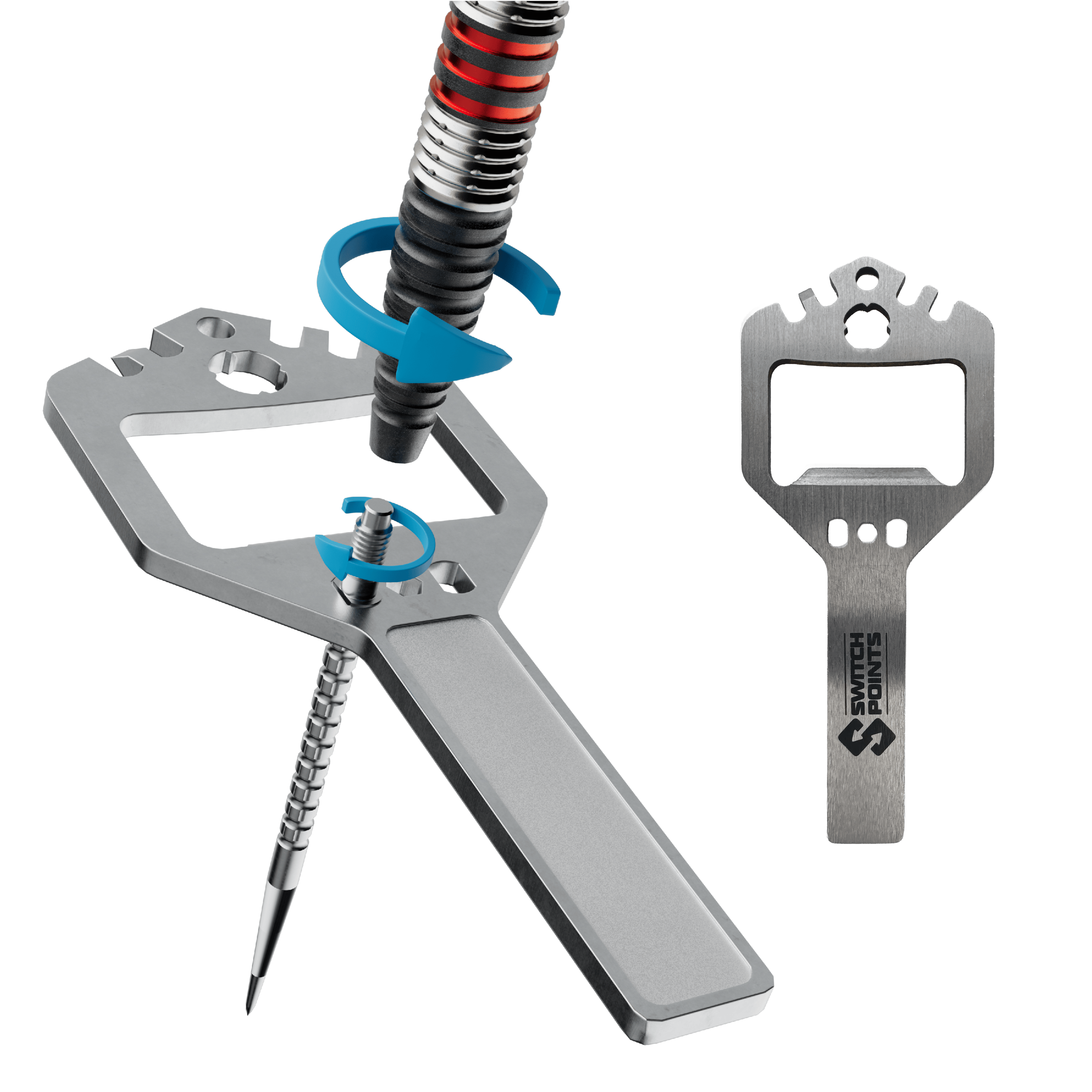 Red Dragon Jonny Clayton Hireath Switch Point stalen dartpijlen Die Red Dragon Jonny Clayton Hireath Switch Point Steeldarts sind auf dem Bild zu sehen. Diese Darts sind speziell für professionelle Spieler entwickelt.