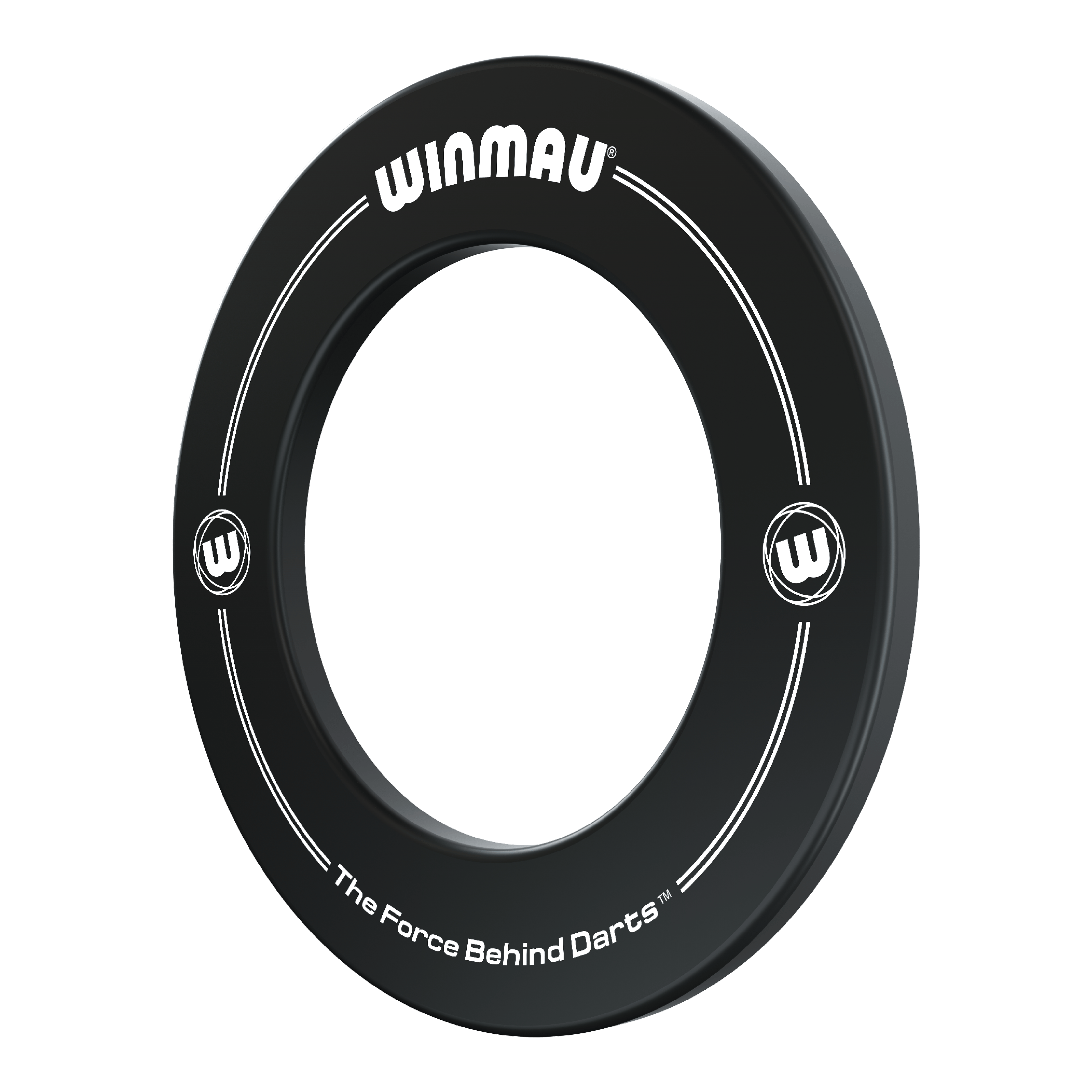 Winmau dartbord surround