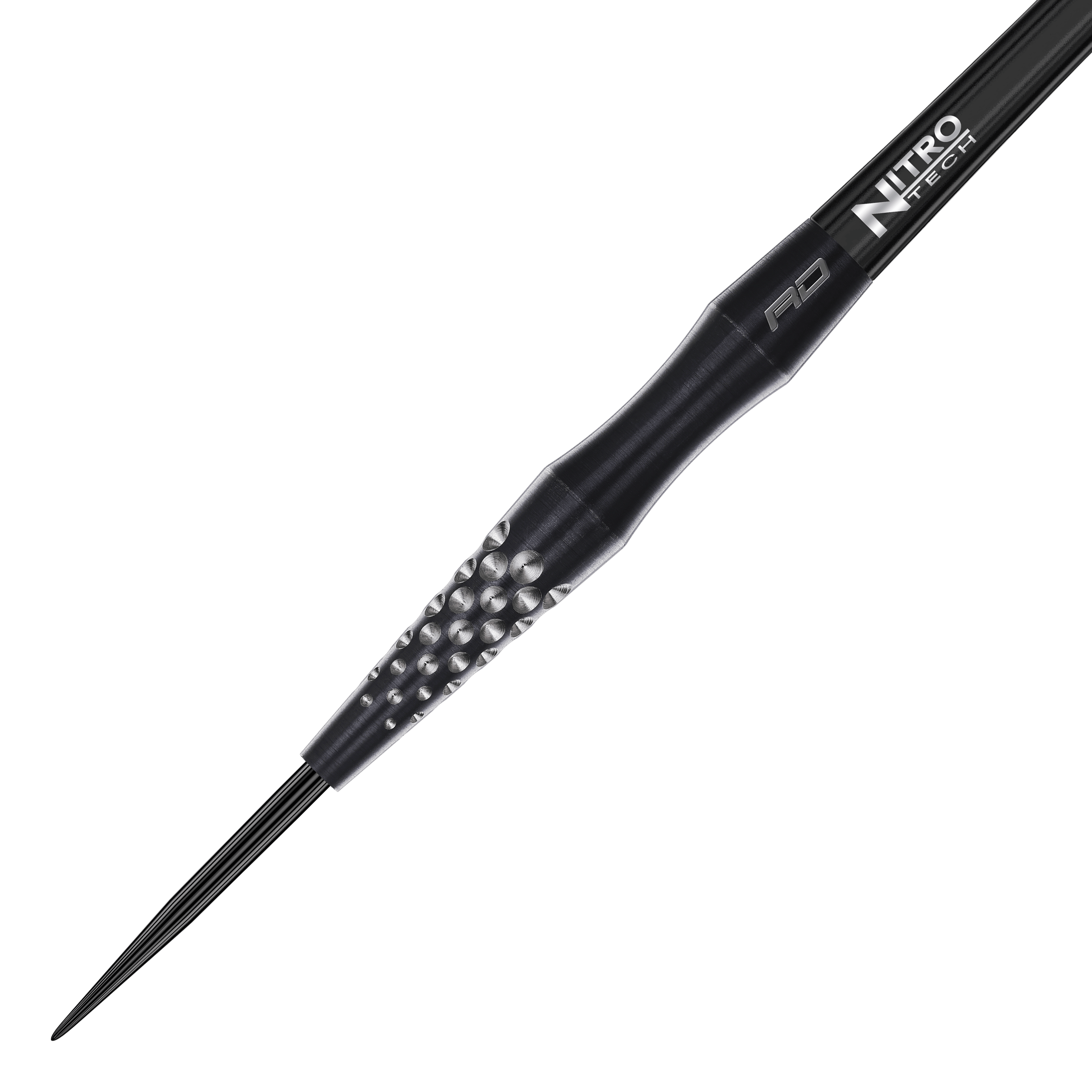 Red Dragon Connor Scutt De Sniper Steeldarts - 22g Zu sehen sind Red Dragon Connor Scutt The Sniper Steeldarts - 22g. Die Darts zeichnen sich durch ihre hohe Qualität und ihr spezielles Design aus.