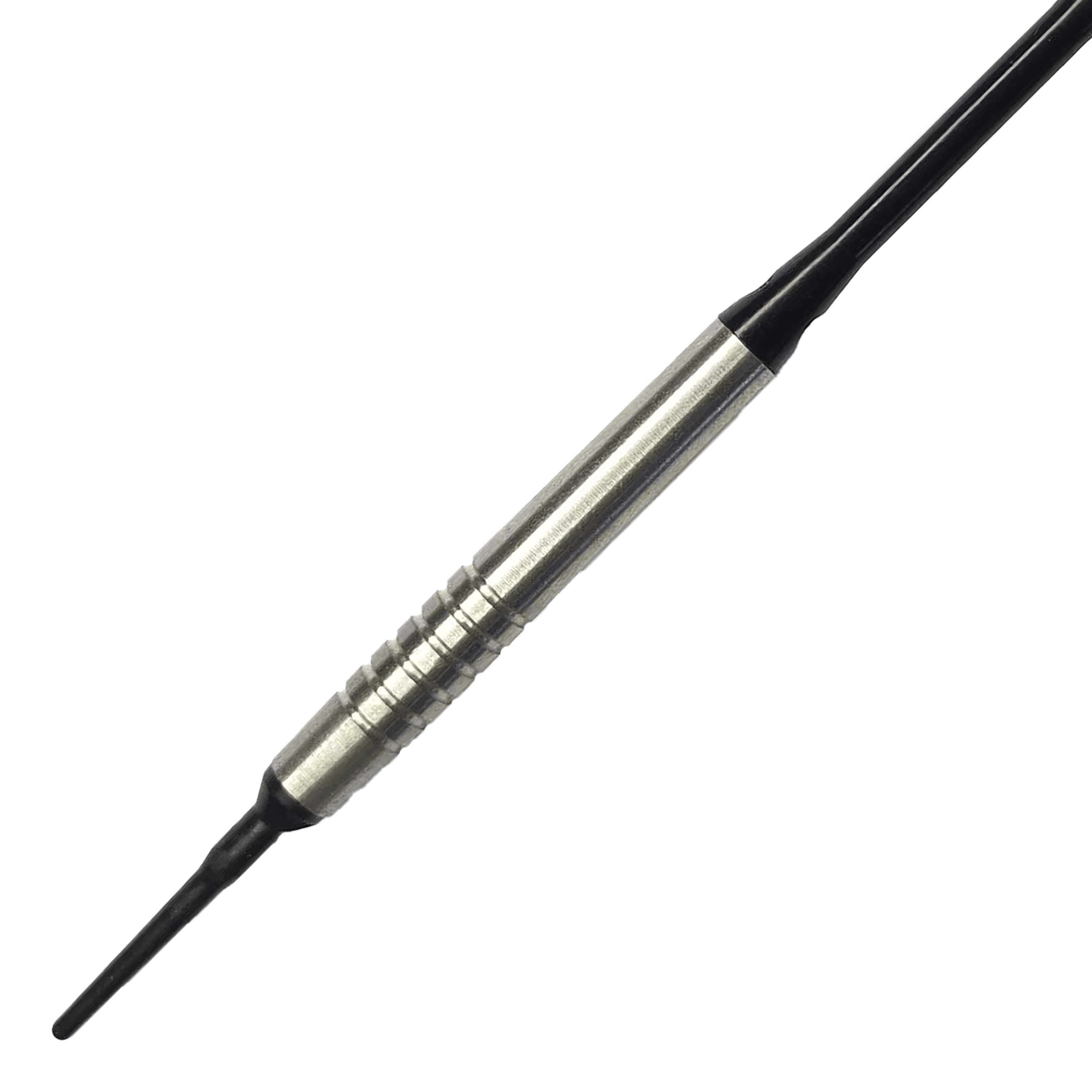 McDart 85 Tungsten V14 Zachte Darten - 17g