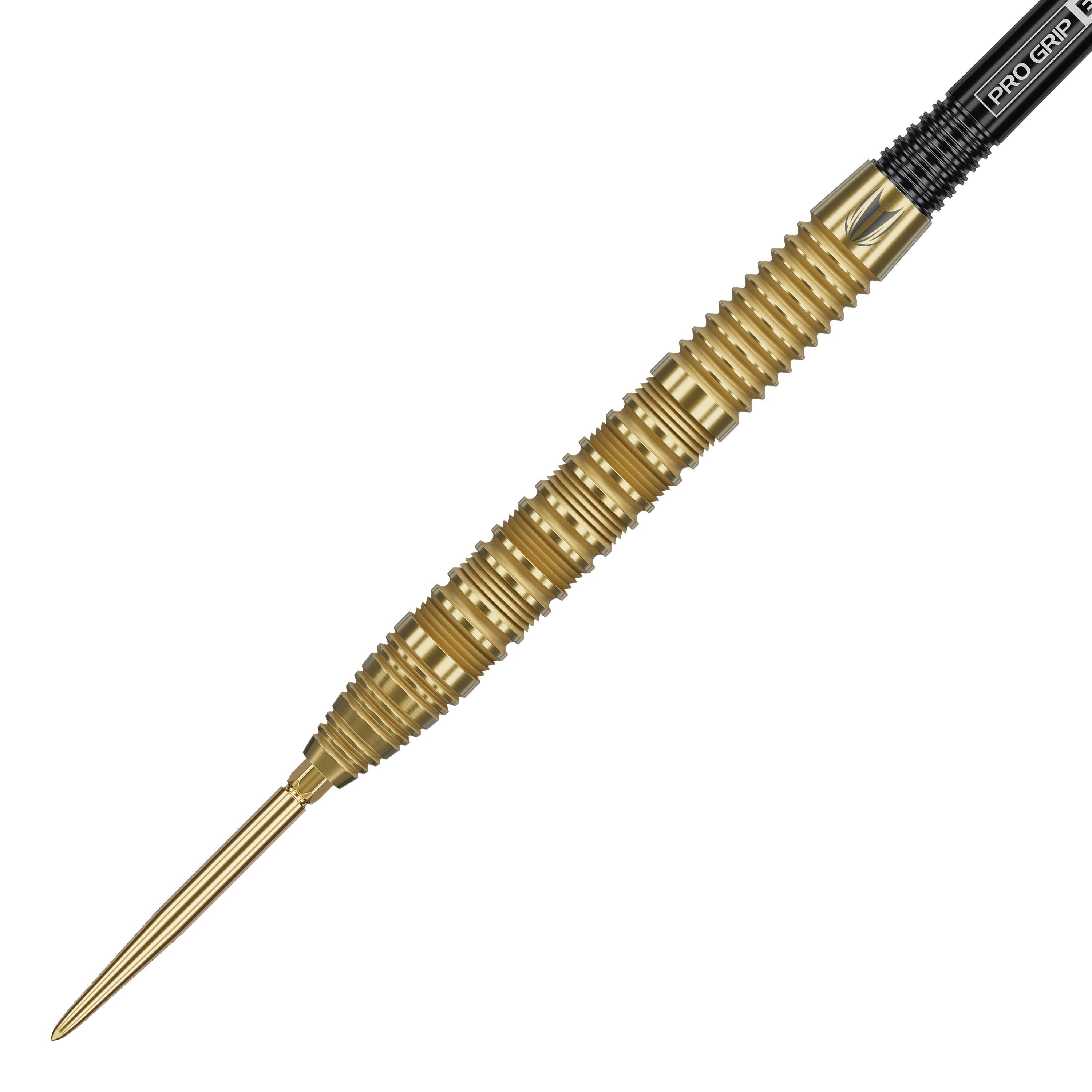 Target Bolide Envy 01 Swiss Point stalen dartpijlen Gezeigt wird das Produkt Target Bolide Envy 01 Swiss Point Steeldarts. Diese Steeldarts sind speziell für präzises Werfen entwickelt.