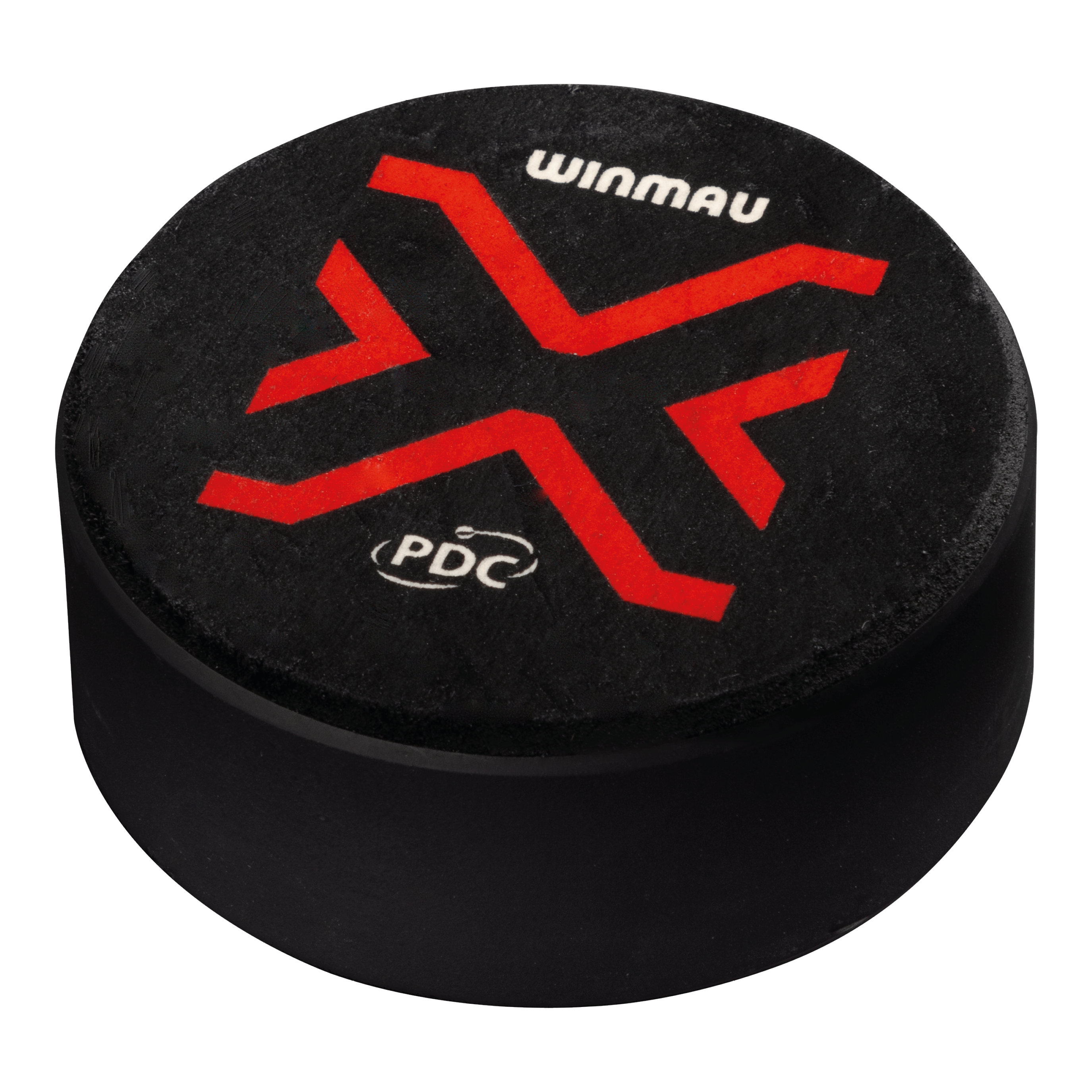 Winmau Dart Dock Blade X dartstandaard Winmau Dart Dock Blade X Dartständer wird hier präsentiert. Der Ständer bietet eine elegante Lösung für die Dartaufbewahrung.