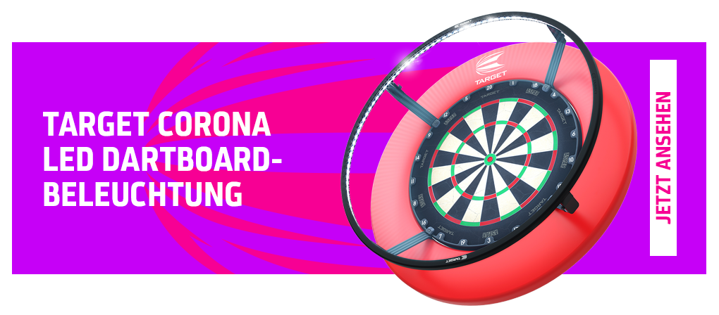 SP1_Banner_Target_Corona