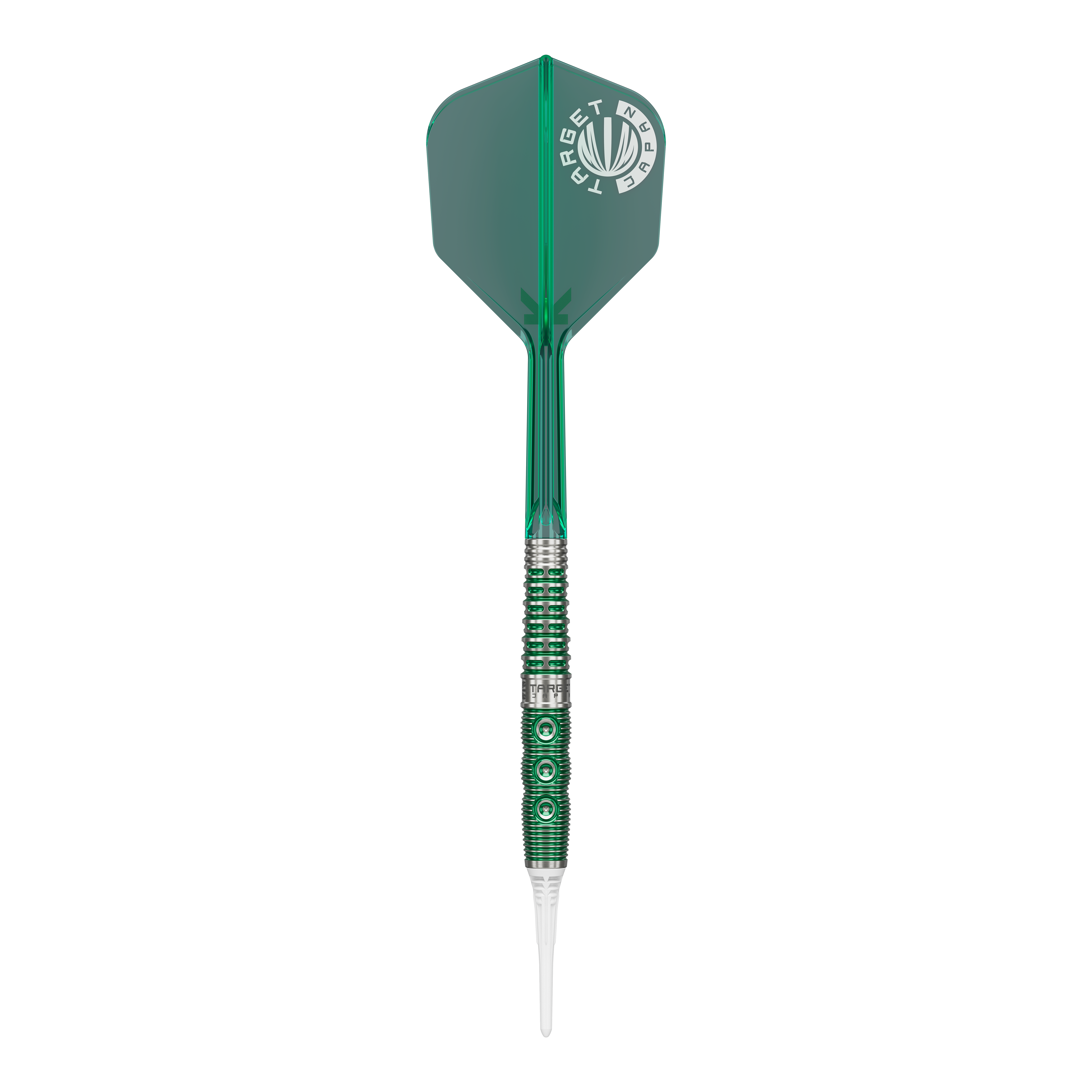 Target Japan Prime Series Motomu Sakai Xeno GEN1 Soft Darts - 19g Abgebildet ist das Modell Target Japan Prime Series Motomu Sakai Xeno GEN1 Softdarts - 19g. Diese Darts sind für ihre Zuverlässigkeit und Präzision bekannt.