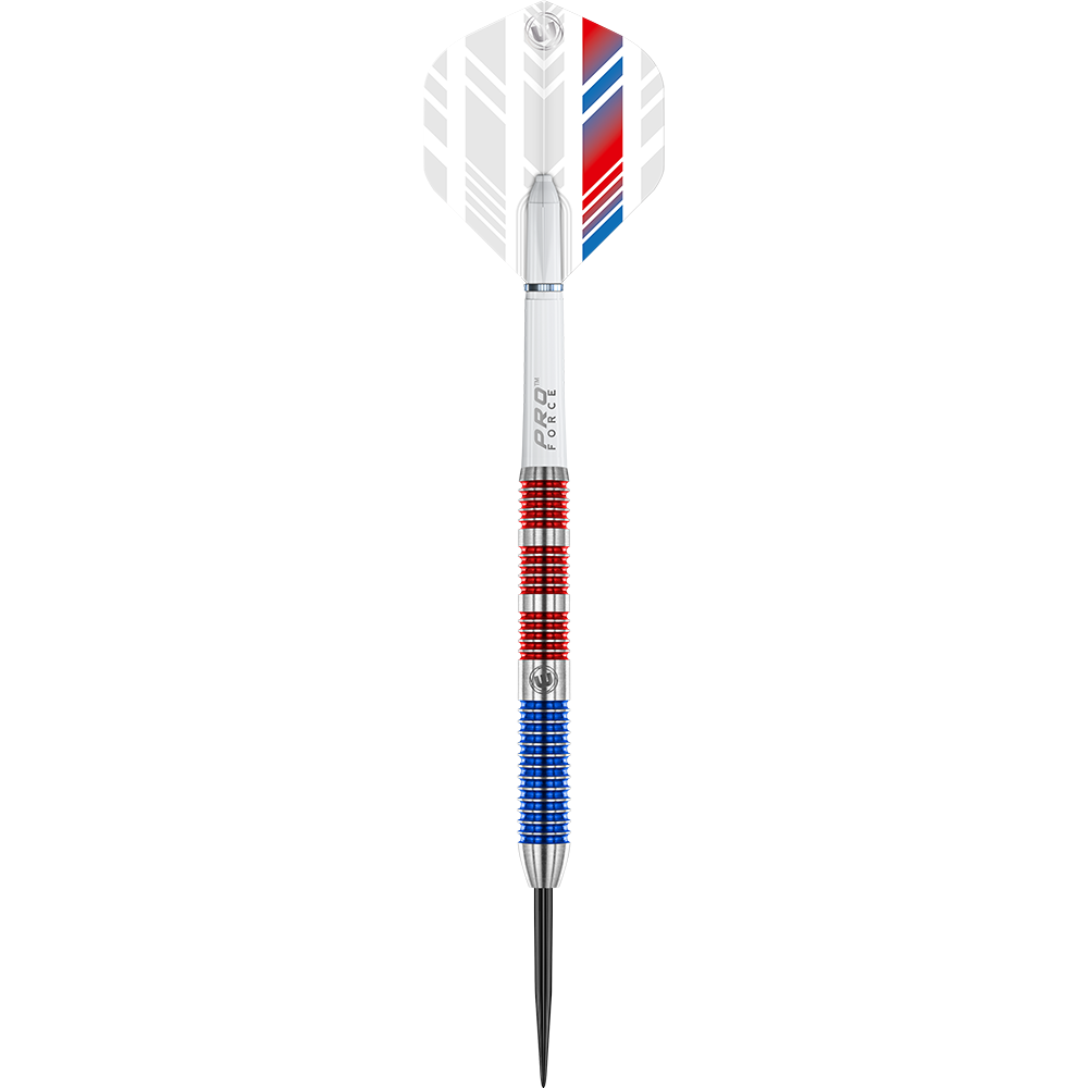 Winmau Wildcats Steeldarts