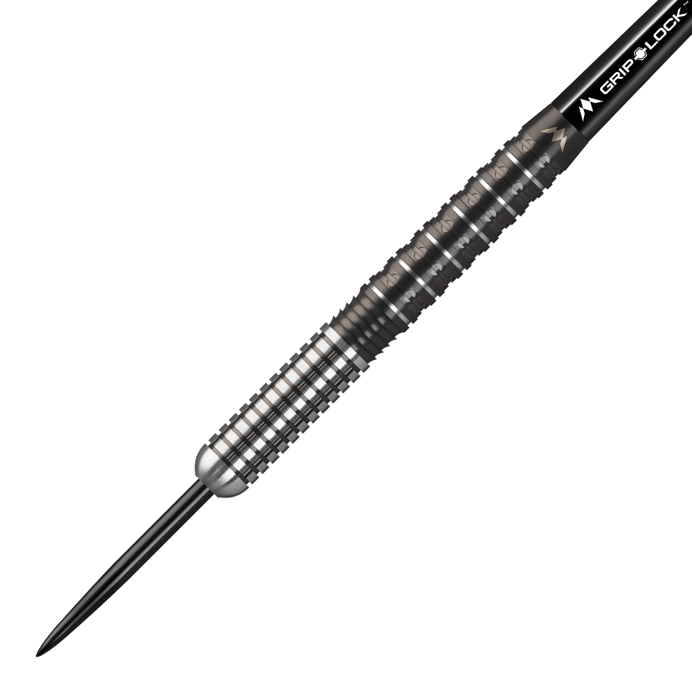 Missie Makara M1 Steeldarts