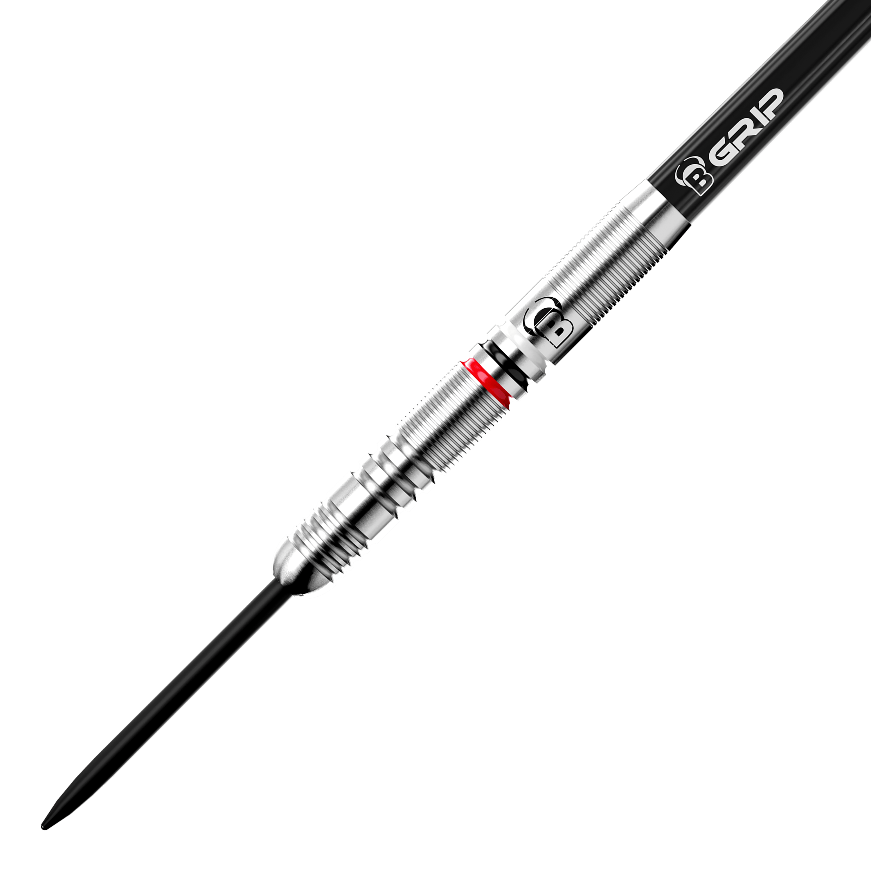 Bulls Xanti Van Den Bergh Steeldarts - 22g Abgebildet sind die Bulls Xanti Van Den Bergh Steeldarts - 22g. Die Darts sind für anspruchsvolle Spieler geeignet.