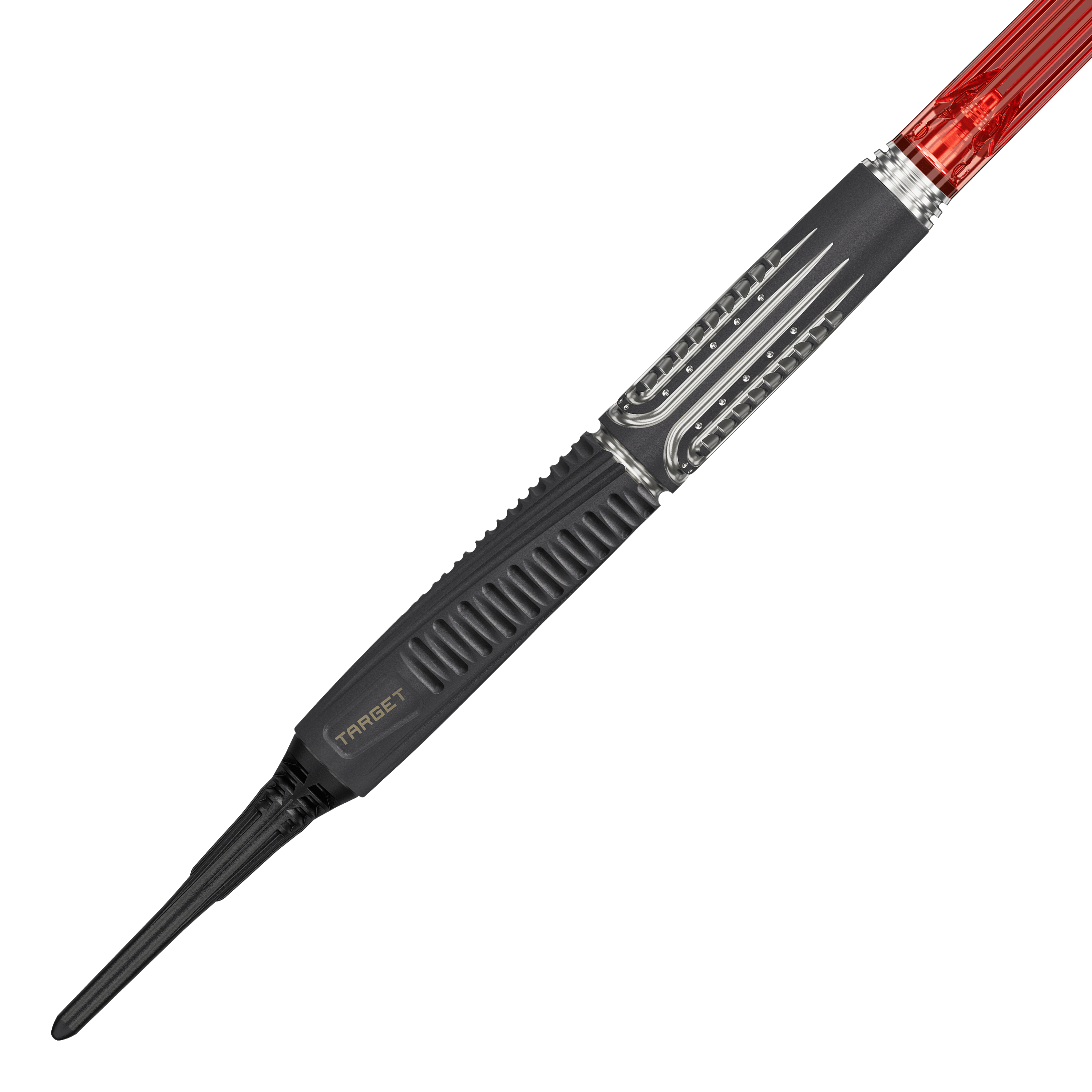 Target Shift Softdarts - 18 g Target Shift Softdarts - 18 g
